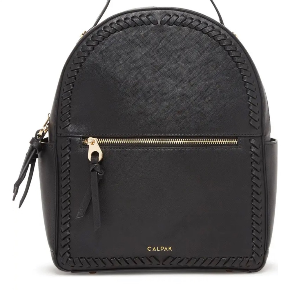 Calpak Kaya Backpack